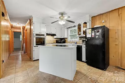 393 Carson Drive, Gastonia, NC 28052 - Photo 11