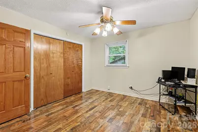 393 Carson Drive, Gastonia, NC 28052 - Photo 17
