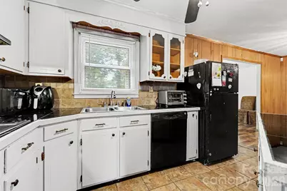 393 Carson Drive, Gastonia, NC 28052 - Photo 9