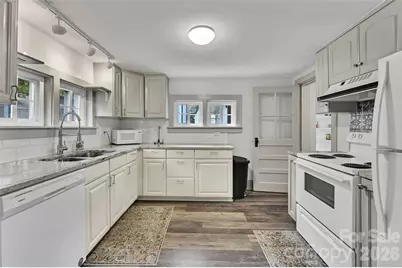 209 Old Haw Creek Road, Asheville, NC 28805 - Photo 13