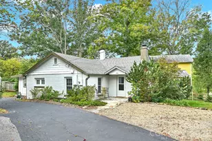 209 Old Haw Creek Rd, Asheville, NC 28805 - Photo 1