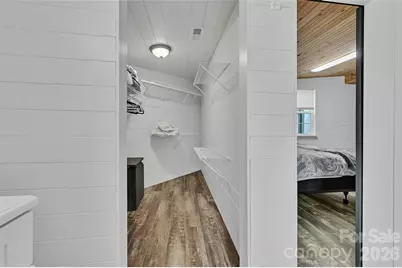 209 Old Haw Creek Road, Asheville, NC 28805 - Photo 25