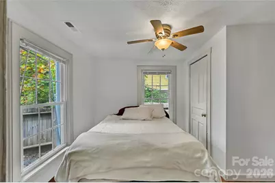 209 Old Haw Creek Road, Asheville, NC 28805 - Photo 17