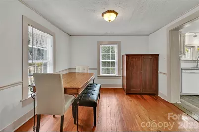 209 Old Haw Creek Road, Asheville, NC 28805 - Photo 11