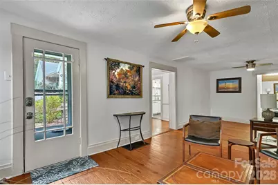 209 Old Haw Creek Road, Asheville, NC 28805 - Photo 5