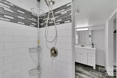 209 Old Haw Creek Road, Asheville, NC 28805 - Photo 23