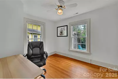209 Old Haw Creek Road, Asheville, NC 28805 - Photo 19