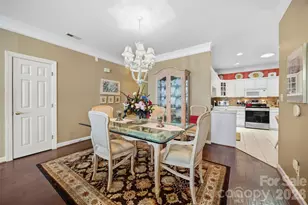 8306 Olde Troon Dr, Charlotte, NC 28277 - Photo 11