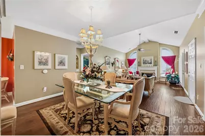 8306 Olde Troon Drive, Charlotte, NC 28277 - Photo 13