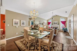 8306 Olde Troon Dr, Charlotte, NC 28277 - Photo 13