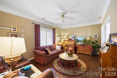 8306 Olde Troon Drive, Charlotte, NC 28277 - Photo 23