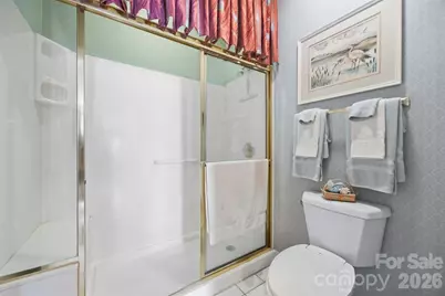 8306 Olde Troon Drive, Charlotte, NC 28277 - Photo 21