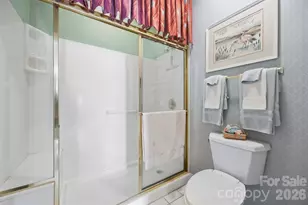 8306 Olde Troon Dr, Charlotte, NC 28277 - Photo 21