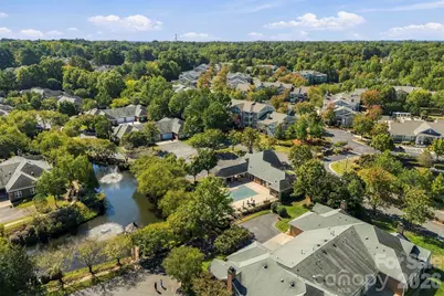 8306 Olde Troon Drive, Charlotte, NC 28277 - Photo 33