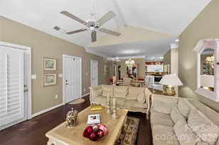 8306 Olde Troon Dr, Charlotte, NC 28277 - Photo 9