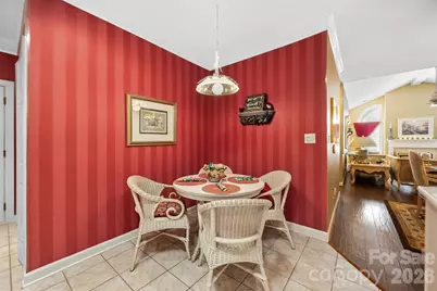 8306 Olde Troon Drive, Charlotte, NC 28277 - Photo 15