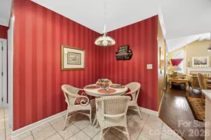8306 Olde Troon Dr, Charlotte, NC 28277 - Photo 15