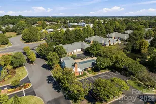 8306 Olde Troon Dr, Charlotte, NC 28277 - Photo 31