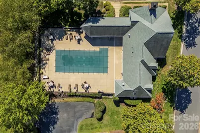 8306 Olde Troon Drive, Charlotte, NC 28277 - Photo 29