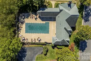 8306 Olde Troon Dr, Charlotte, NC 28277 - Photo 29