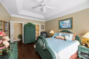 8306 Olde Troon Dr, Charlotte, NC 28277 - Photo 19