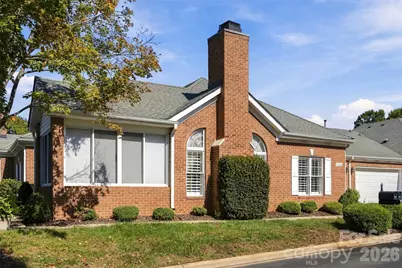 8306 Olde Troon Drive, Charlotte, NC 28277 - Photo 1