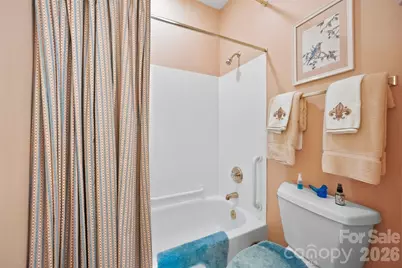 8306 Olde Troon Drive, Charlotte, NC 28277 - Photo 25