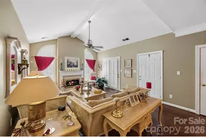 8306 Olde Troon Drive, Charlotte, NC 28277 - Photo 7