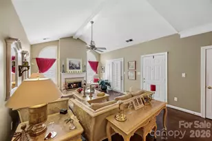 8306 Olde Troon Dr, Charlotte, NC 28277 - Photo 7