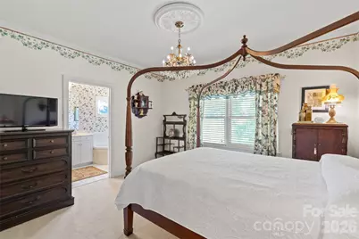 3517 Zebulon Williams Road, Monroe, NC 28210 - Photo 29