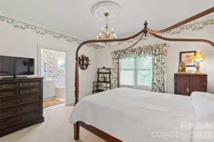 3517 Zebulon Williams Rd, Monroe, NC 28210 - Photo 29