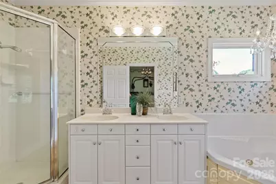 3517 Zebulon Williams Road, Monroe, NC 28210 - Photo 33