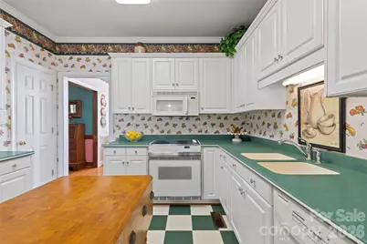 3517 Zebulon Williams Road, Monroe, NC 28210 - Photo 25