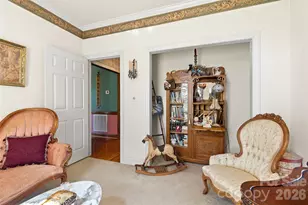3517 Zebulon Williams Rd, Monroe, NC 28210 - Photo 39
