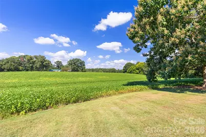 3517 Zebulon Williams Road, Monroe, NC 28210 - Photo 45