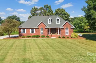 3517 Zebulon Williams Rd, Monroe, NC 28210 - Photo 1