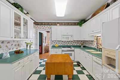 3517 Zebulon Williams Road, Monroe, NC 28210 - Photo 23