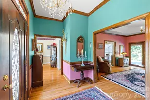 3517 Zebulon Williams Rd, Monroe, NC 28210 - Photo 11