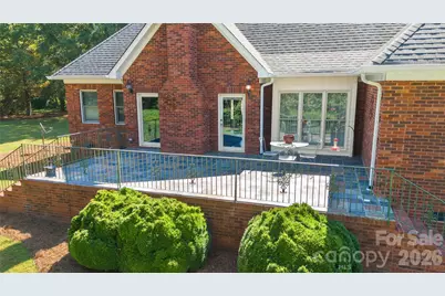 3517 Zebulon Williams Road, Monroe, NC 28210 - Photo 7