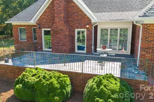 3517 Zebulon Williams Rd, Monroe, NC 28210 - Photo 7