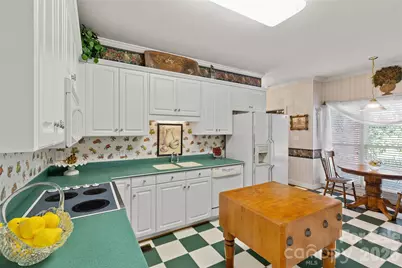 3517 Zebulon Williams Road, Monroe, NC 28210 - Photo 21