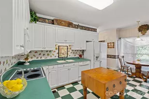 3517 Zebulon Williams Rd, Monroe, NC 28210 - Photo 21