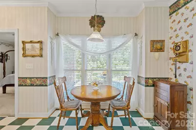 3517 Zebulon Williams Road, Monroe, NC 28210 - Photo 27