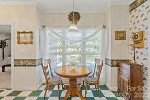 3517 Zebulon Williams Rd, Monroe, NC 28210 - Photo 27