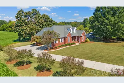 3517 Zebulon Williams Road, Monroe, NC 28210 - Photo 3