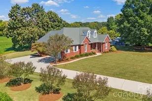 3517 Zebulon Williams Rd, Monroe, NC 28210 - Photo 3