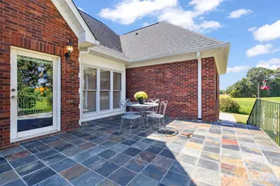 3517 Zebulon Williams Road, Monroe, NC 28210 - Photo 47