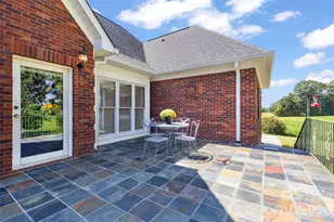 3517 Zebulon Williams Rd, Monroe, NC 28210 - Photo 47