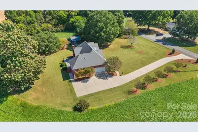 3517 Zebulon Williams Road, Monroe, NC 28210 - Photo 5