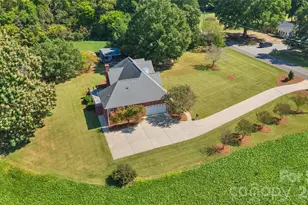 3517 Zebulon Williams Rd, Monroe, NC 28210 - Photo 5